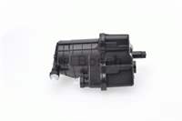 BOSCH 164000890R 7701479151