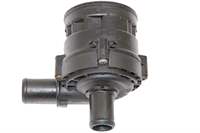 BOSCH 0392023015 8200626288