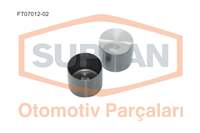 SUPSAN TF-07012-02 7700102359