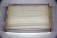 BOSCH 1987435010 272775340R