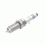 BOSCH 06K905601B