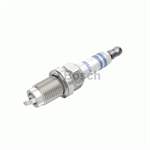 BOSCH 0242240675 9807B561BW