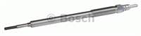 BOSCH 0250523002 1820A020