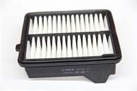 BOSCH F 026 400 223 17220RB0000