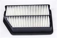 BOSCH 281132S000 281132S000