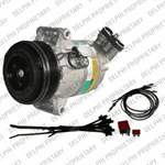 DELPHI TSP0155449 24466994