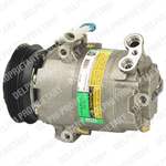 DELPHI TSP0155026 9174397