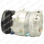 DELPHI TSP0155009 1854008