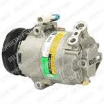 DELPHI TSP0155142 1854111 9165714