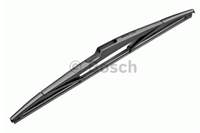 BOSCH 3 397 011678 988501H000