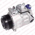 DELPHI TSP0159340 12301211