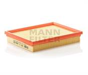 MANN 834581