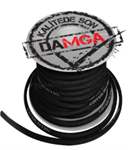 MGA BENZİN & YAKIT HORTUMU MT 963053