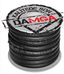MGA BENZİN & YAKIT HORTUMU MT 963062