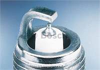 BOSCH 0242145510 41594903