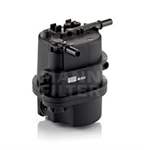 MANN WK9015X 2S6Q9155BA
