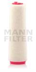 MANN C15143/1 13712247444