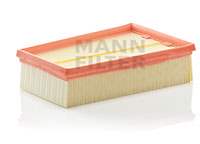 MANN C24332 165466131R
