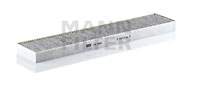 MANN 7M3819644A