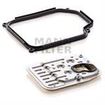 MANN H20002KIT 095325429D