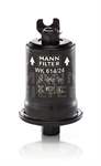 MANN WK61424X MB504746
