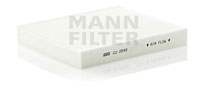 MANN 6Q0820367