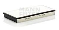 MANN CU3360 6447S5