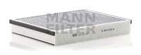 MANN 1709013 AV6N19G244AA