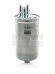 MANN WK85313 1S719155AC
