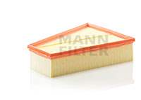 MANN 1698684 6G919601AD