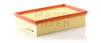MANN 5Q0129620B