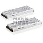 MANN 4F0898438A