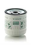 MANN W92032 4M5Q6714BA