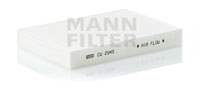 MANN CU2945 7700424098