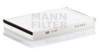MANN CU3054 1808610