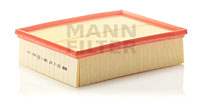 MANN 06C133843