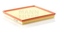 MANN 1741459 CC119601CB
