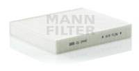 MANN 1354953 4M5J19G244AA