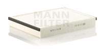 MANN 5128504 AV6N18D543AA