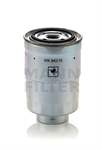 MANN WK94016X MB220900