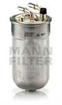 MANN WK8021 813070