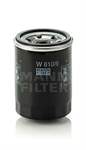 MANN W6106 15400PLC003