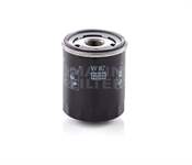 MANN W67 MR984204