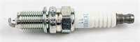 BOSCH 0242129519 09482M00611