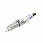BOSCH 12120040581/12120039664 12120038896