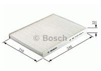 BOSCH 6Q0819653