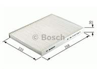 BOSCH 1987432038