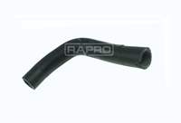 RAPRO 18315 5851947
