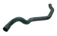 RAPRO 31164 30680916