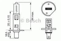 BOSCH 